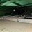 2008-john-deere-9670-sts-image-23