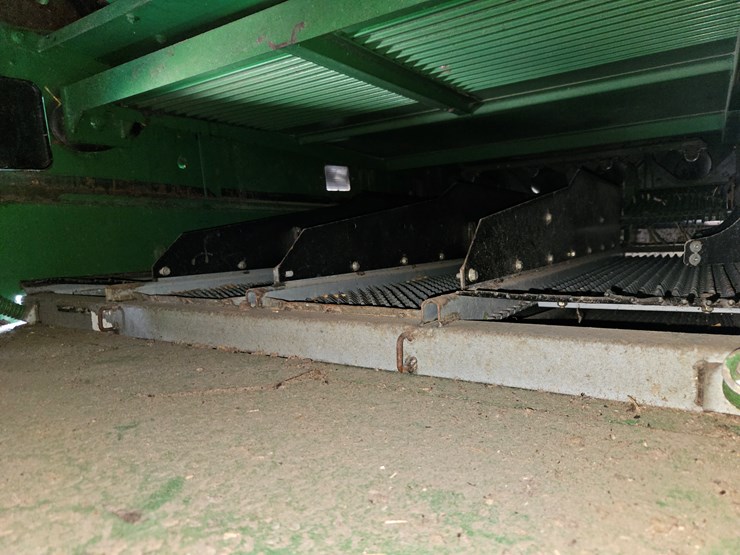 2008-john-deere-9670-sts-image-23