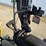 2020-caterpillar-14-image-8