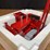 1/25-ih-td24-crawler-w/superier-pipe-layer-nib-sc-image-4