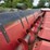 case-ih-1083-image-31