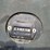 john-deere-2500-image-8