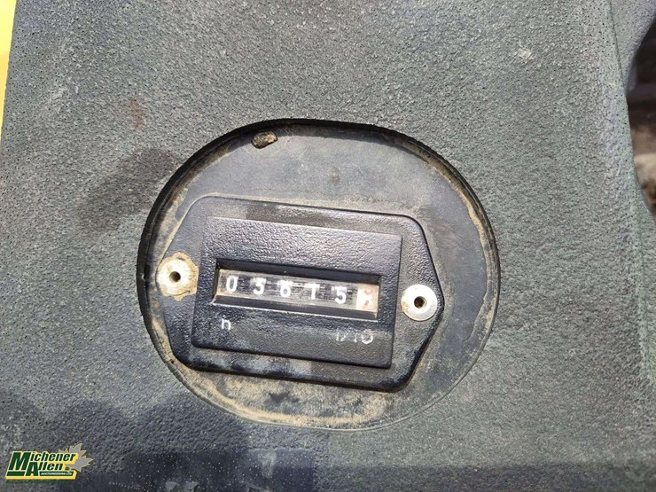 john-deere-2500-image-8