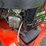 ariens-48”-zero-turn-lawn-mower,-vanguard-16hp-v-twin-engine,-flex-n-float-deck,-model:-ezr1648,-run-image-20