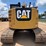 caterpillar-315fl-image-3