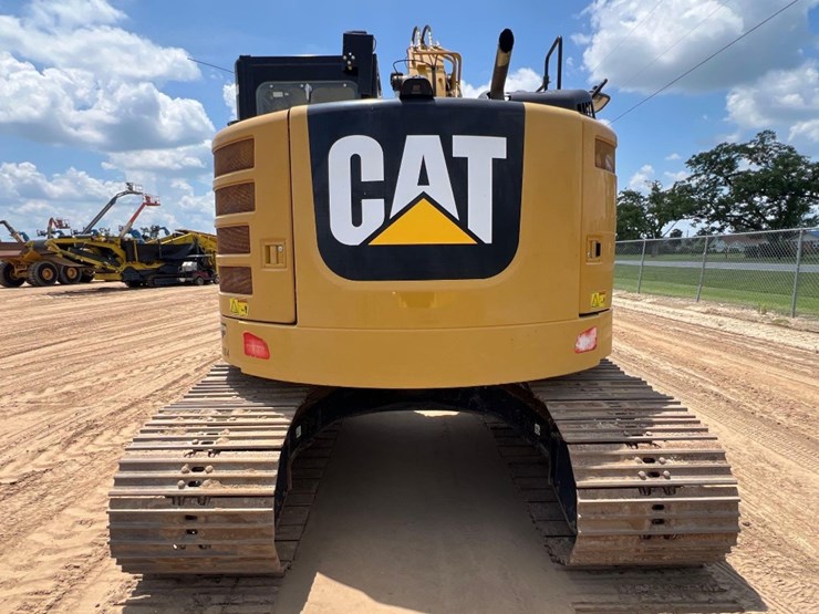 caterpillar-315fl-image-3