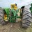 1967-john-deere-3020-image-12