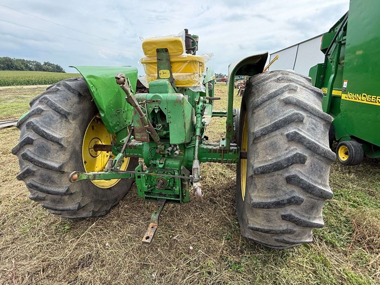 1967-john-deere-3020-image-12