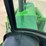 john-deere-4230-image-48