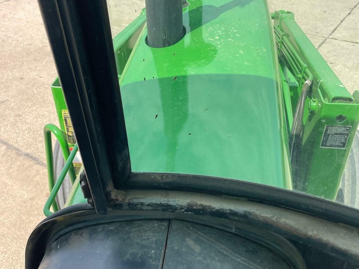 john-deere-4230-image-48