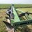 john-deere-2800-image-14