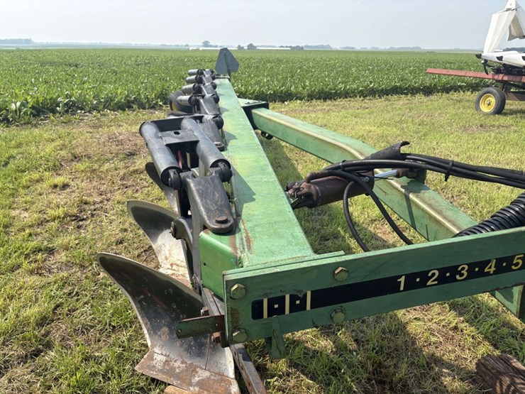 john-deere-2800-image-14