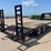 2012-pj-flatbed-image-4