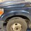 2016-ford-f350-image-25