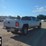 2018-gmc-sierra-2500hd-image-4