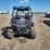 2012-polaris-ranger-rzr-800-image-8