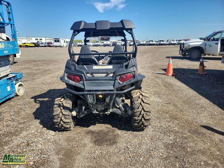2012-polaris-ranger-rzr-800-image-8