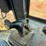 2010-deere-850j-image-14
