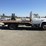 1986-gmc-c6-flatbed-truck-image-5
