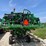 john-deere-1200-image-8