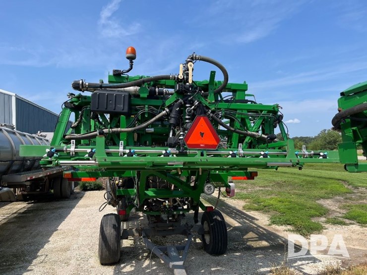 john-deere-1200-image-8