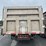 2005-freightliner-m2-106-t/a-dump-truck-(26’-box)-image-5