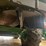 2011-john-deere-9770-sts-image-13