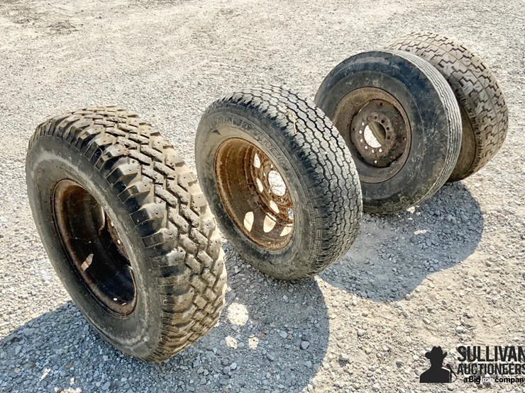 16”-tires-&-rims-image-5