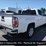 2016-gmc-canyon-image-12