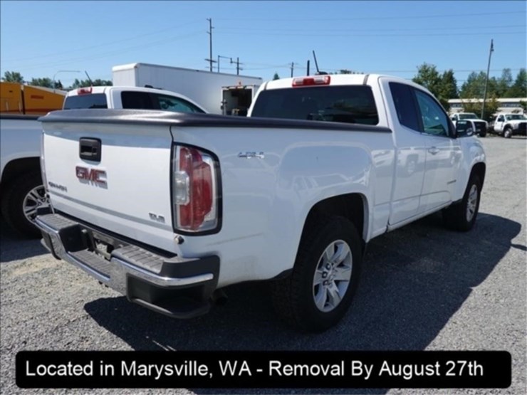 2016-gmc-canyon-image-12