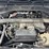 2021-ford-explorer-image-21