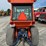 kubota-l2250-image-5