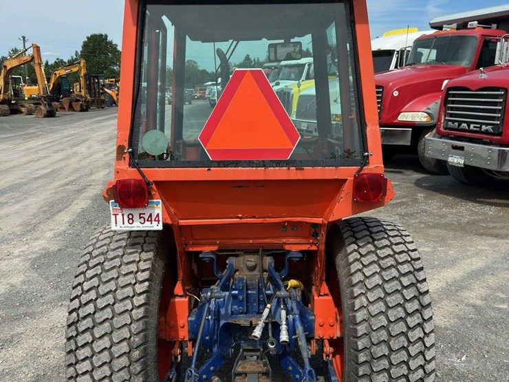 kubota-l2250-image-5