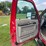 2009-ford-f250-image-34