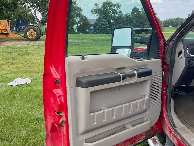 2009-ford-f250-image-34