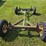 john-deere-963-image-10