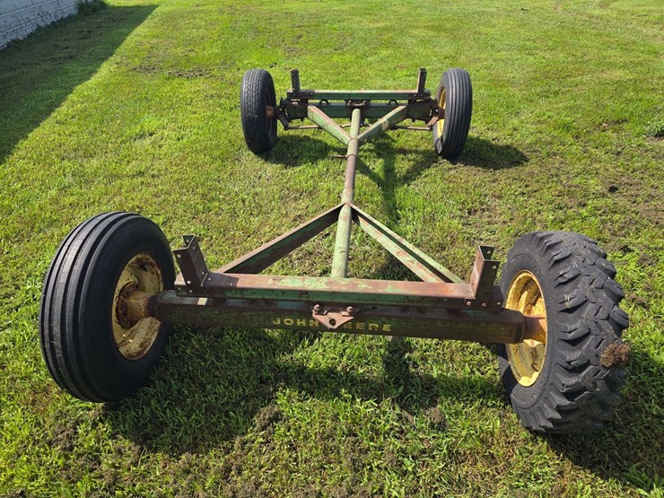 john-deere-963-image-10