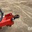 john-deere-6-image-62
