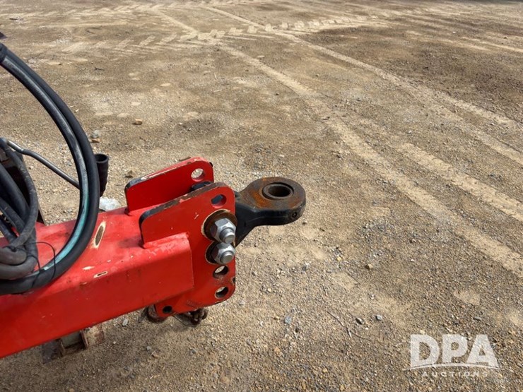 john-deere-6-image-62