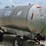 stainless-steel-nurse-tank-image-2