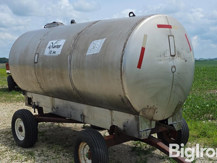 stainless-steel-nurse-tank-image-2