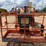 2008-jlg-450aj-image-24