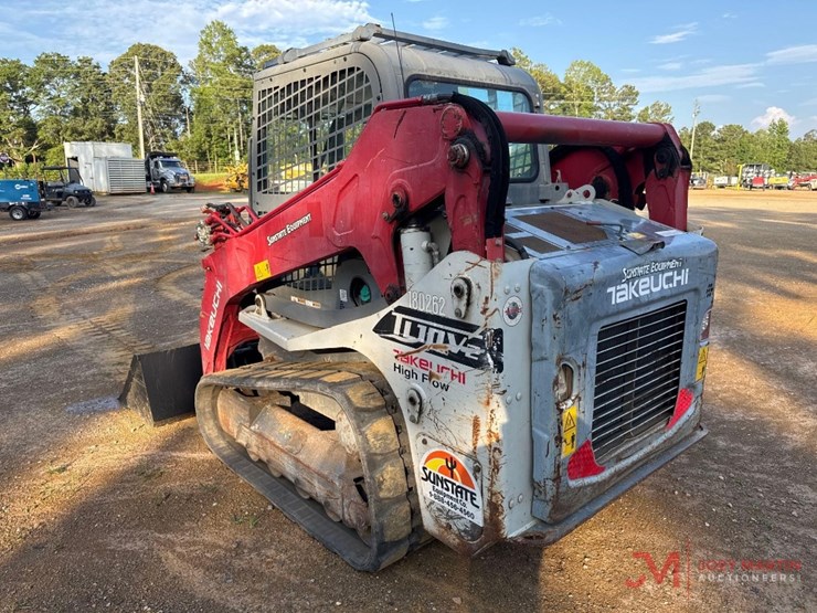 takeuchi-tl10v2-image-3