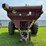 j&m-435-14-image-3