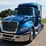 2020-ih-lt625-sleeper-semi,-435,369-miles-on-truck-(complete-overhaul-@-232,740-miles-with-paperwork-image-1