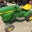 john-deere-100-image-1