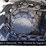 yanmar-yb201-image-28