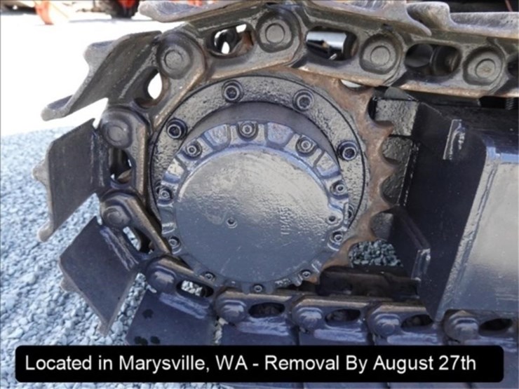 yanmar-yb201-image-28