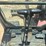2018-takeuchi-tb240-image-26