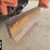 2007-ditch-witch-rt75-image-25